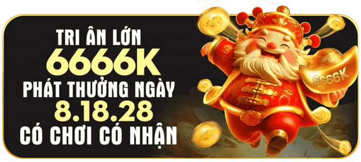 Khuyến mãi Loto188 hấp dẫn cho người chơi