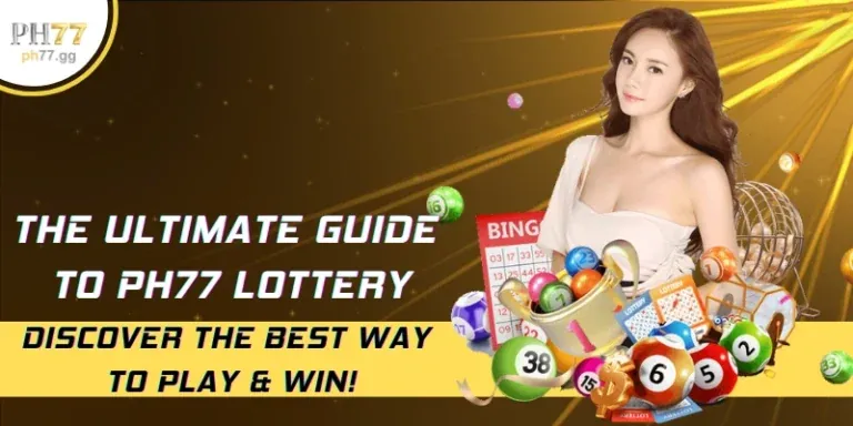 Hướng dẫn tải Loto188