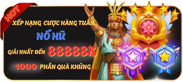 Tổng quan các chương trình khuyến mãi Loto188