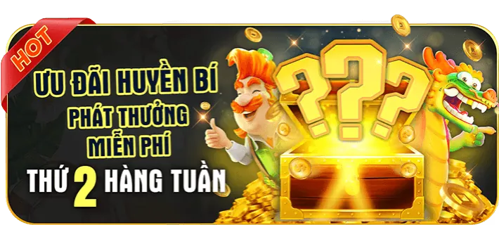 Khuyến mãi theo sự kiện Loto188