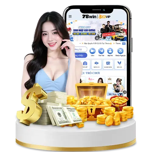 Thưởng VIP Loto188