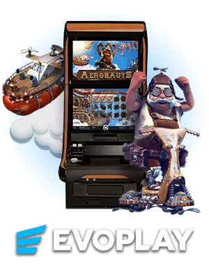 Hỗ trợ khách hàng loto188 chuyên nghiệp