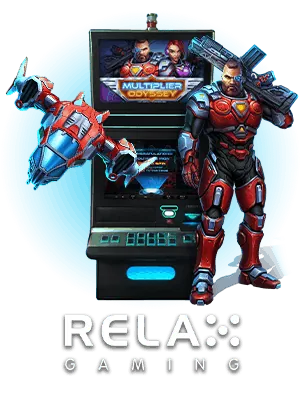 Kho trò chơi loto188 đa dạng