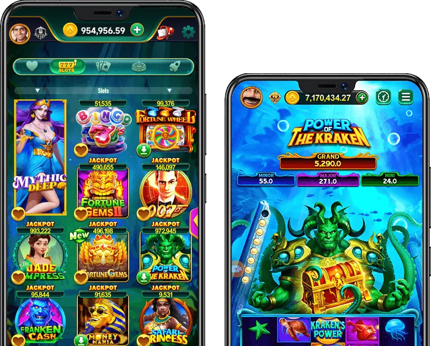 Hướng dẫn tải Loto188 App
