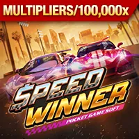 Kho game đa dạng Loto188