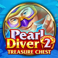 Thông báo mới nhất từ tải loto188