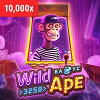 Người dùng tương tác với ứng dụng Loto188