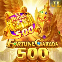 Sơ đồ minh họa cách hoạt động của slot game