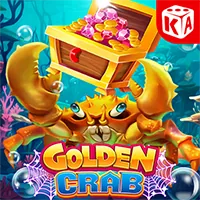 Hình ảnh tổng hợp các loại slot game phổ biến nhất tại Loto188