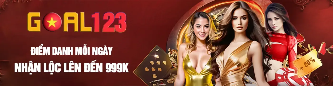 Đội ngũ chuyên nghiệp của Loto188 làm việc cùng nhau