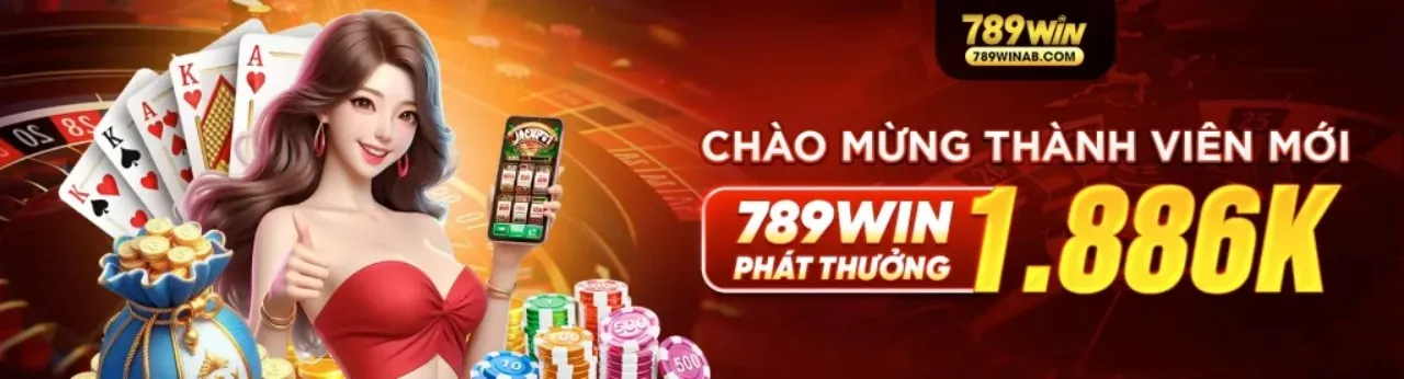 Giao diện đăng ký tải loto188 chính thức