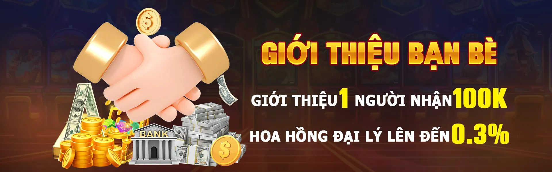 Đội ngũ hỗ trợ khách hàng chuyên nghiệp của Tải Loto188