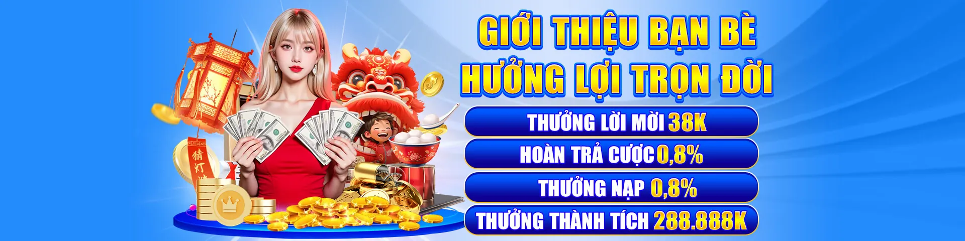 Cá cược thể thao đỉnh cao tại Loto188