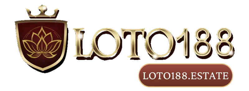 tải loto188