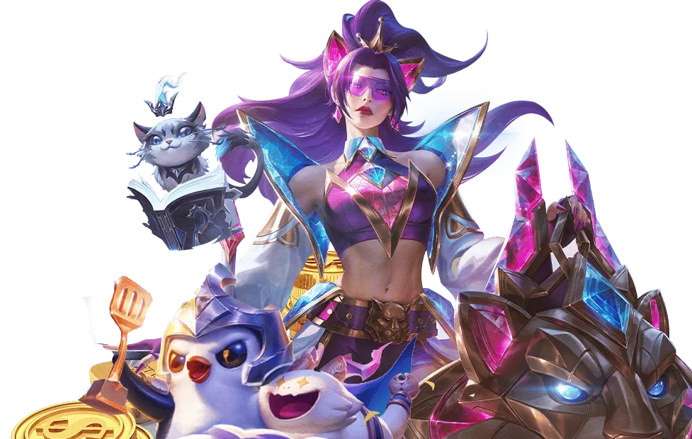 Hình ảnh minh họa mã hóa dữ liệu và máy chủ an toàn tại tải Loto188