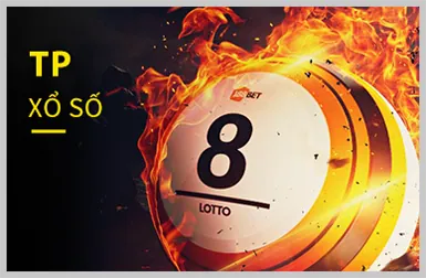 Ứng dụng Loto188 trên điện thoại Android với giao diện cá cược an toàn