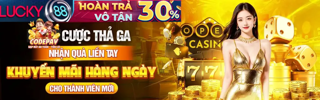Ứng dụng Loto188 trên điện thoại di động