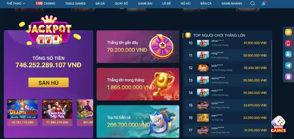 Trải nghiệm ứng dụng Loto188 mượt mà