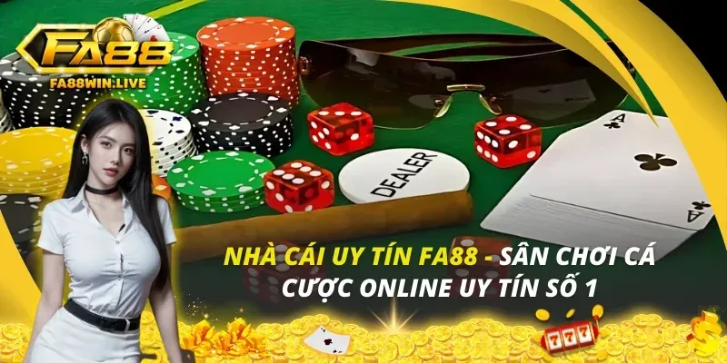 Các chương trình khuyến mãi hấp dẫn tại Loto188