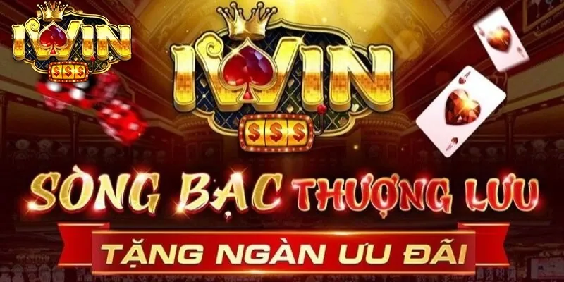 Cấp Vàng VIP Loto188