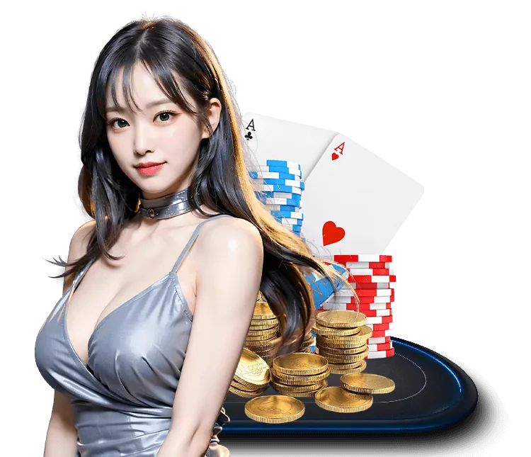 Hình ảnh nhân viên hỗ trợ khách hàng của Loto188 đang giải đáp thắc mắc